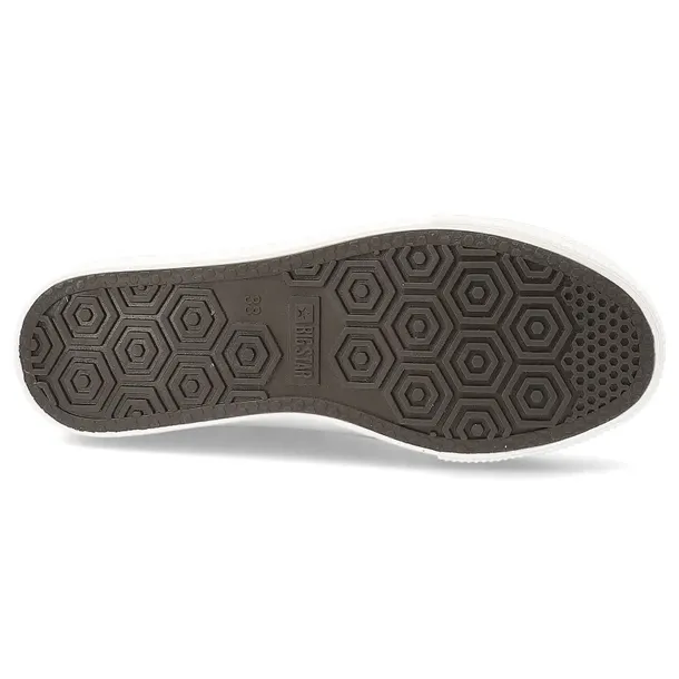trampki-big-star-v274869-bialy-zapiecie-sznurowane