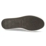 trampki-big-star-v274869-bialy-zapiecie-sznurowane