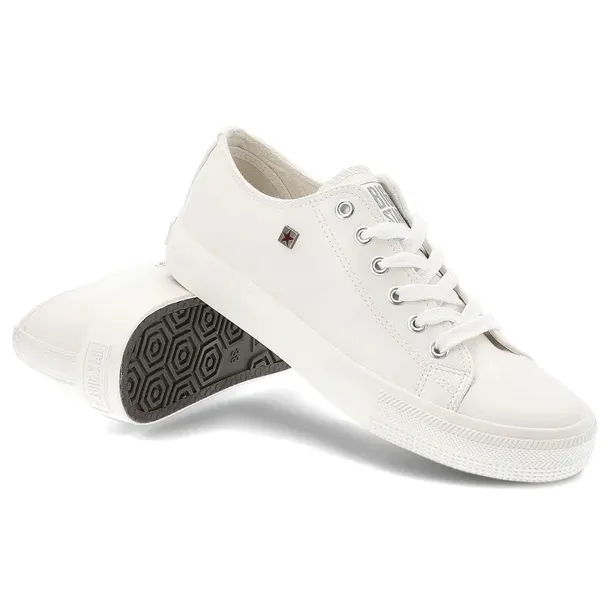 trampki-big-star-v274869-bialy-cechy-dodatkowe-brak