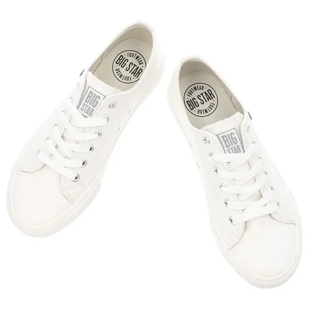 trampki-big-star-v274869-bialy-stan-nowy-rozmiar-37