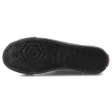 trampki-big-star-ee274303-czarny-zapiecie-sznurowane