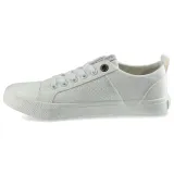 trampki-big-star-hh274017-bialy-rozmiar-38