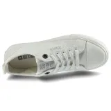 trampki-big-star-hh274017-bialy-kolor-bialy