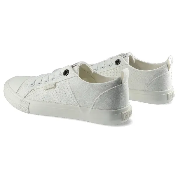 trampki-big-star-hh274017-bialy-cechy-dodatkowe-brak