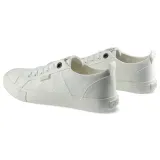 trampki-big-star-hh274017-bialy-cechy-dodatkowe-brak