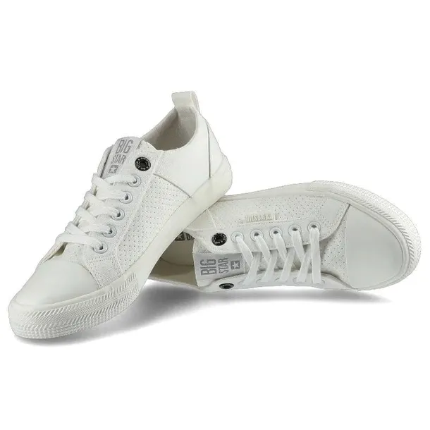 trampki-big-star-hh274017-bialy-stan-nowy-rozmiar-38