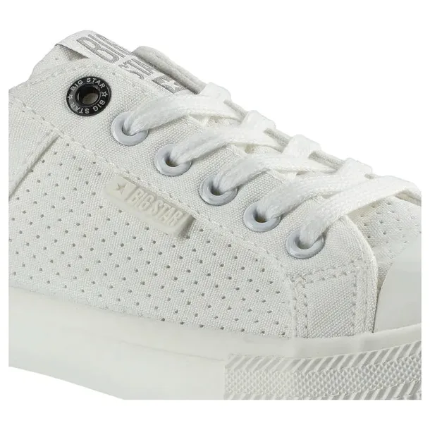 trampki-big-star-hh274017-bialy-stan-nowy-kolor-bialy