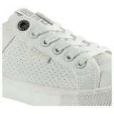 trampki-big-star-hh274017-bialy-stan-nowy-kolor-bialy