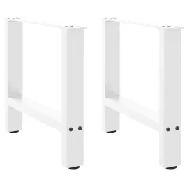 nogi-do-stolika-kawowego-biale-2-szt-60x-42-43-cm-stal