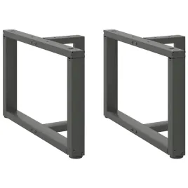 nogi-do-stolika-kawowego-w-ksztalcie-litery-t-2-szt-antracyt-70x25x-42-43