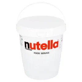 nutella-3-kg-ferrero-produkt-na-rynek-wloski-importowany-ferrero