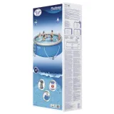 basen-dmuchany-fast-set-okragly-457x122-cm-producent-inna-stan-nowy