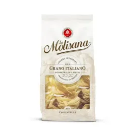 molisana-tagliatelle-wloski-makaron-waskie-wstazki-z-semoliny