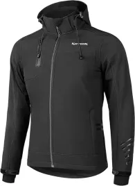 kurtka-meska-kutook-wodoodporna-czarna-xl