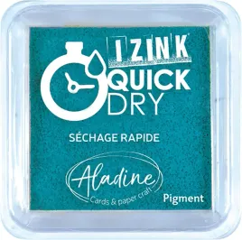 poduszka-z-tuszem-szybkoschnaca-diy-aladine-ocean