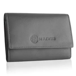 betlewski-portfel-damski-skorzany-miekki-rfid