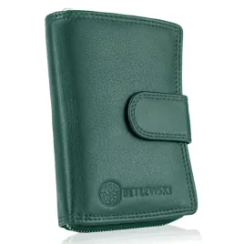 betlewski-skorzany-portfel-damski-maly-rfid-suwak