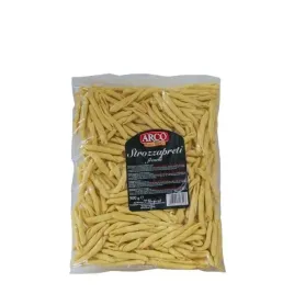 strozzapetti-500g-swiezy-makaron-wloski-arco-importowany
