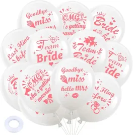 balony-wieczor-panienski-napis-biale-24szt