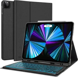 klawiatura-etui-do-ipad-pro-129-3-4-5-gen-bluetooth-rgb-azerty-sengbirch