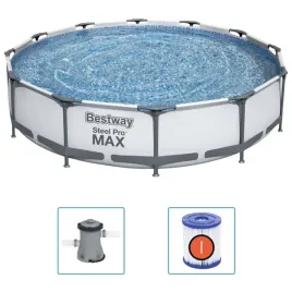 basen-steel-pro-max-366-x-76-cm