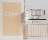 chloe-eau-de-toilette-12-ml