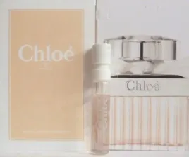 chloe-eau-de-toilette-12-ml