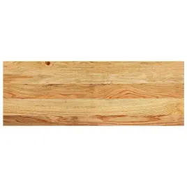 stopnie-schodowe-2-szt-brazowe-70x30x2cm-lite-drewno-debowe