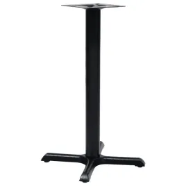 noga-stolu-bistro-czarna-56x56x72-cm-zeliwo