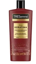 tresemme-liso-keratina-szampon-do-wlosow-z-keratyna-685-ml