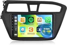 radio-samochodowe-9-android-13-8core-2-64gb-hyundai-i20-2015-2018-camecho