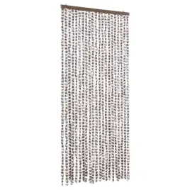 zaslona-przeciw-owadom-szarobrazowa-biala-90-x-220-cm-z-szenilu