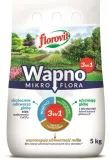 florovit-wapno-3-w-1-mikroflora-5-kg