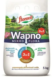 florovit-wapno-3-w-1-mikroflora-5-kg