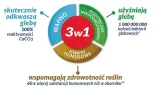 florovit-wapno-3-w-1-mikroflora-5-kg-stan-nowy