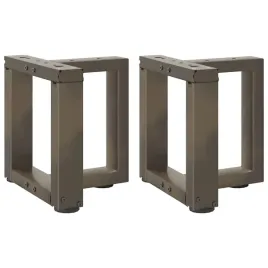 nogi-do-stolika-kawowego-w-ksztalcie-litery-t-2-szt-czarne-30x25x-30-31