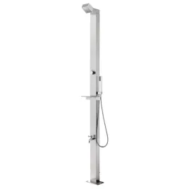 wielofunkcyjny-prysznic-ogrodowy-stal-nierdzewna-220-cm-20-x-12-cm