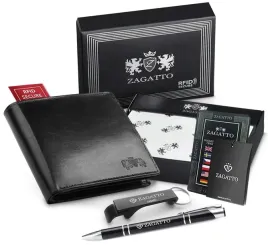 zagatto-maly-portfel-meski-skorzany-rfid-premium-109-bar-2