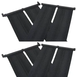 panele-solarne-do-podgrzewania-basenu-4-szt-80x310-cm