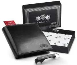 zagatto-portfel-slim-skorzany-meski-rfid-premium-062-bar