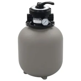 filtr-piaskowy-do-basenu-pe-szary-35-x-625-cm-przeplyw-7-m-h