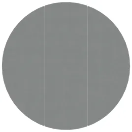 mata-pod-basen-jasnoszara-o396-cm-geowloknina-poliestrowa