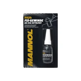 mannol-9924-fix-gewinde-mittelfest-klej-do-gwintow-sredni-10g