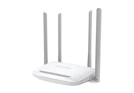 mercusys-enhanced-wireless-n-router-mw325r-802-11n-300-mbit-s-10-100-mbit