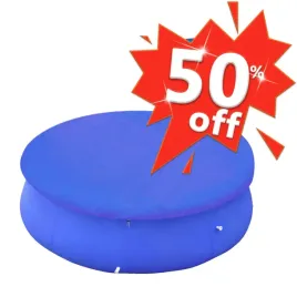 plandeka-na-basen-okragly-300-cm-ciemnoniebieska-polietylen-90-g-m