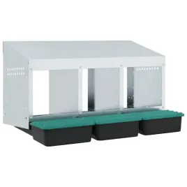 kurnik-legowy-3-komorowy-montowany-na-scianie-ocynkowana-stal