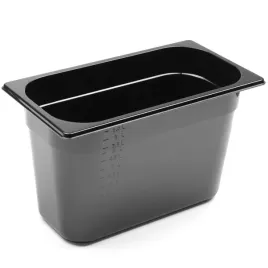 pojemnik-gastronomiczny-gn-1-3-z-czarnego-poliweglanu-325x176x200mm-7-8l-h