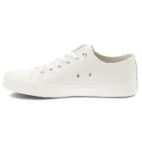 trampki-big-star-v274869-bialy-rozmiar-36