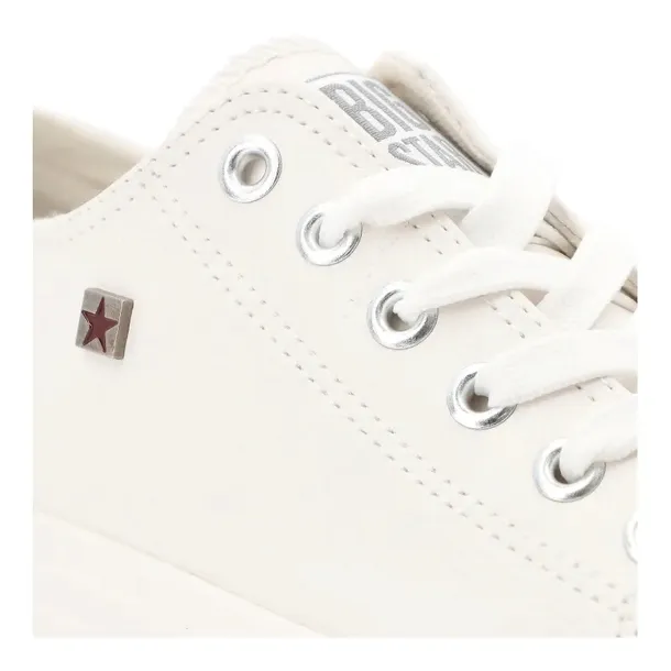 trampki-big-star-v274869-bialy-kolor-bialy