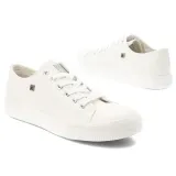 trampki-big-star-v274869-bialy-wzor-dominujacy-bez-wzoru